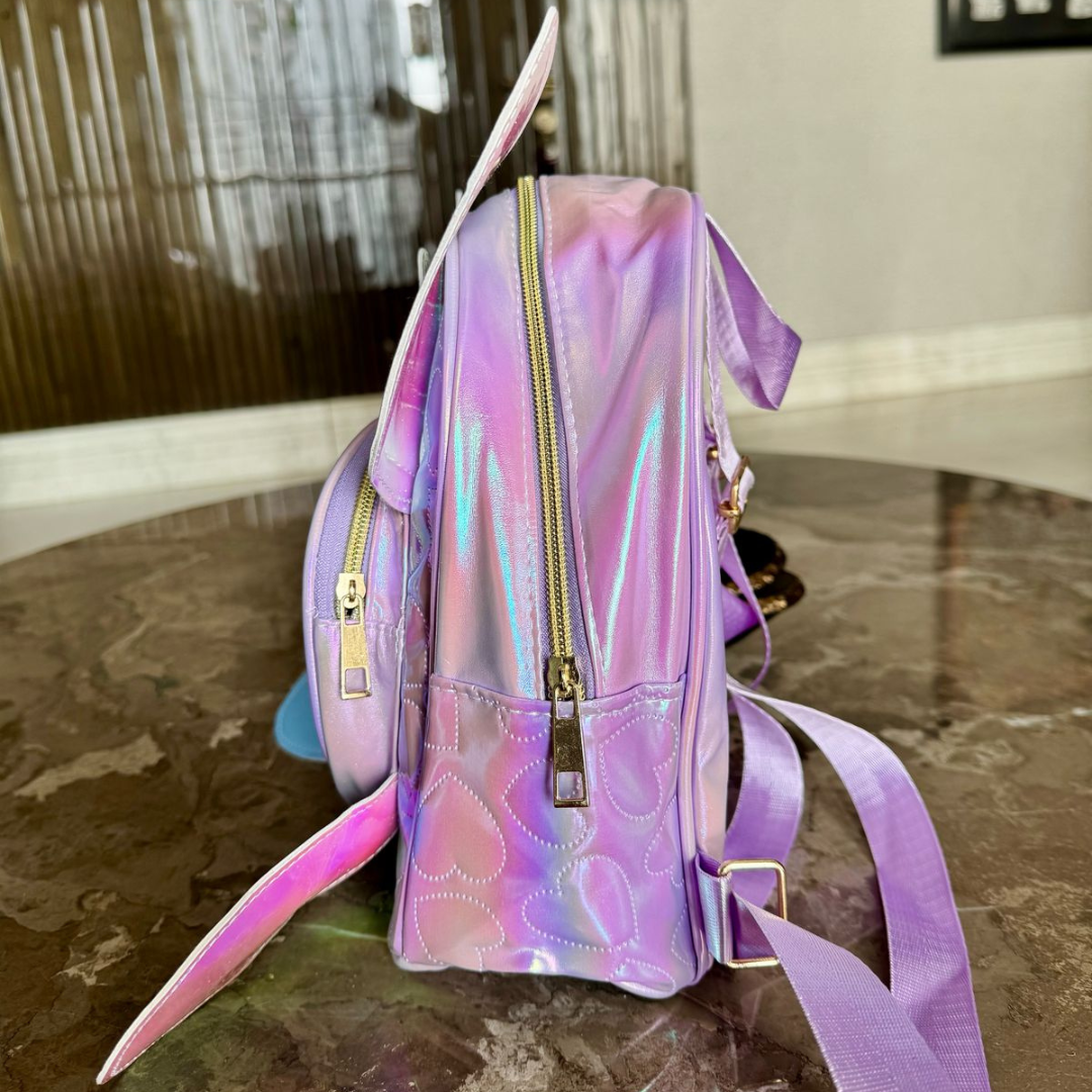 Wings Picnic Bag