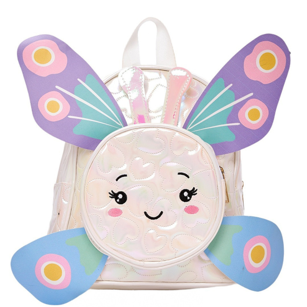 Wings Picnic Bag