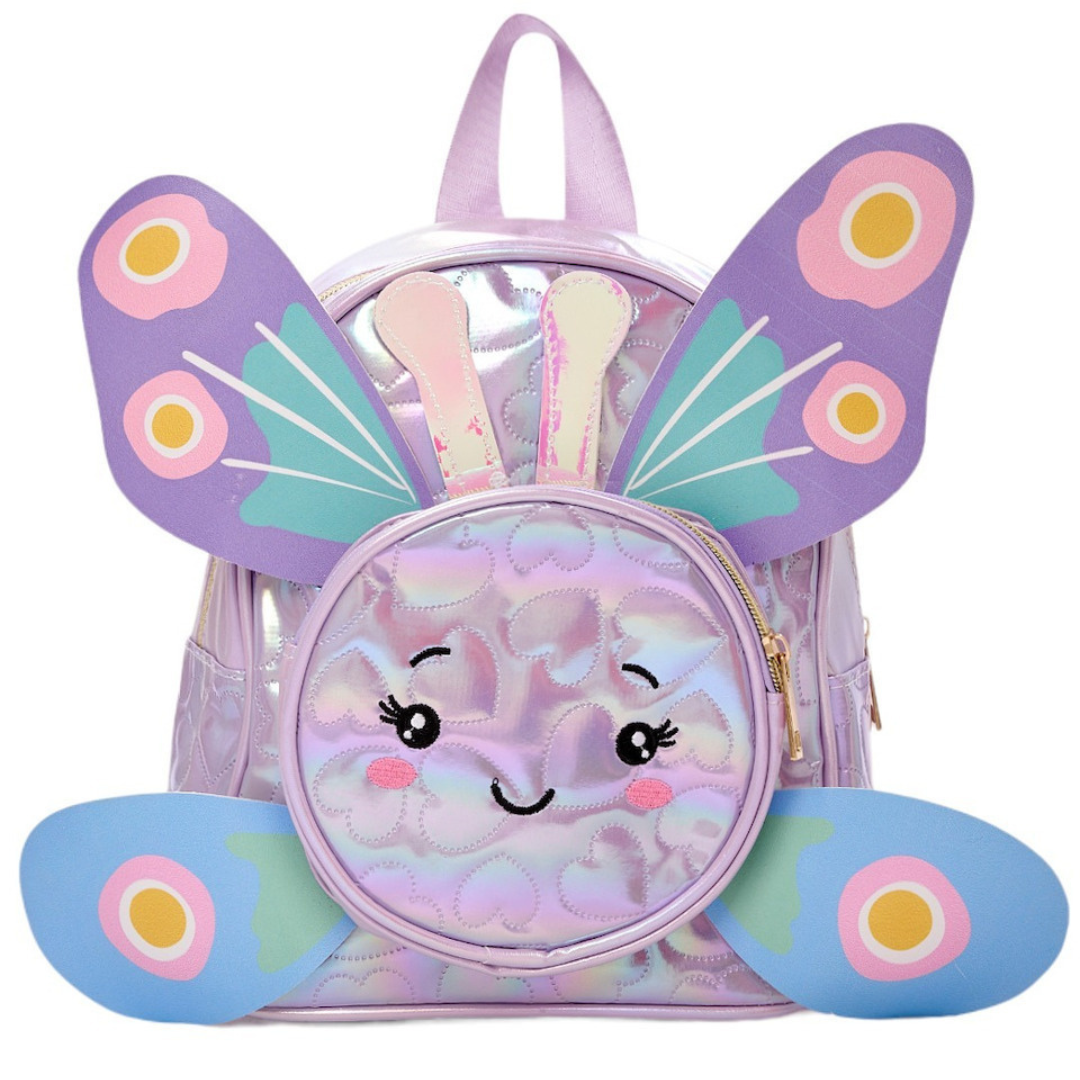 Wings Picnic Bag