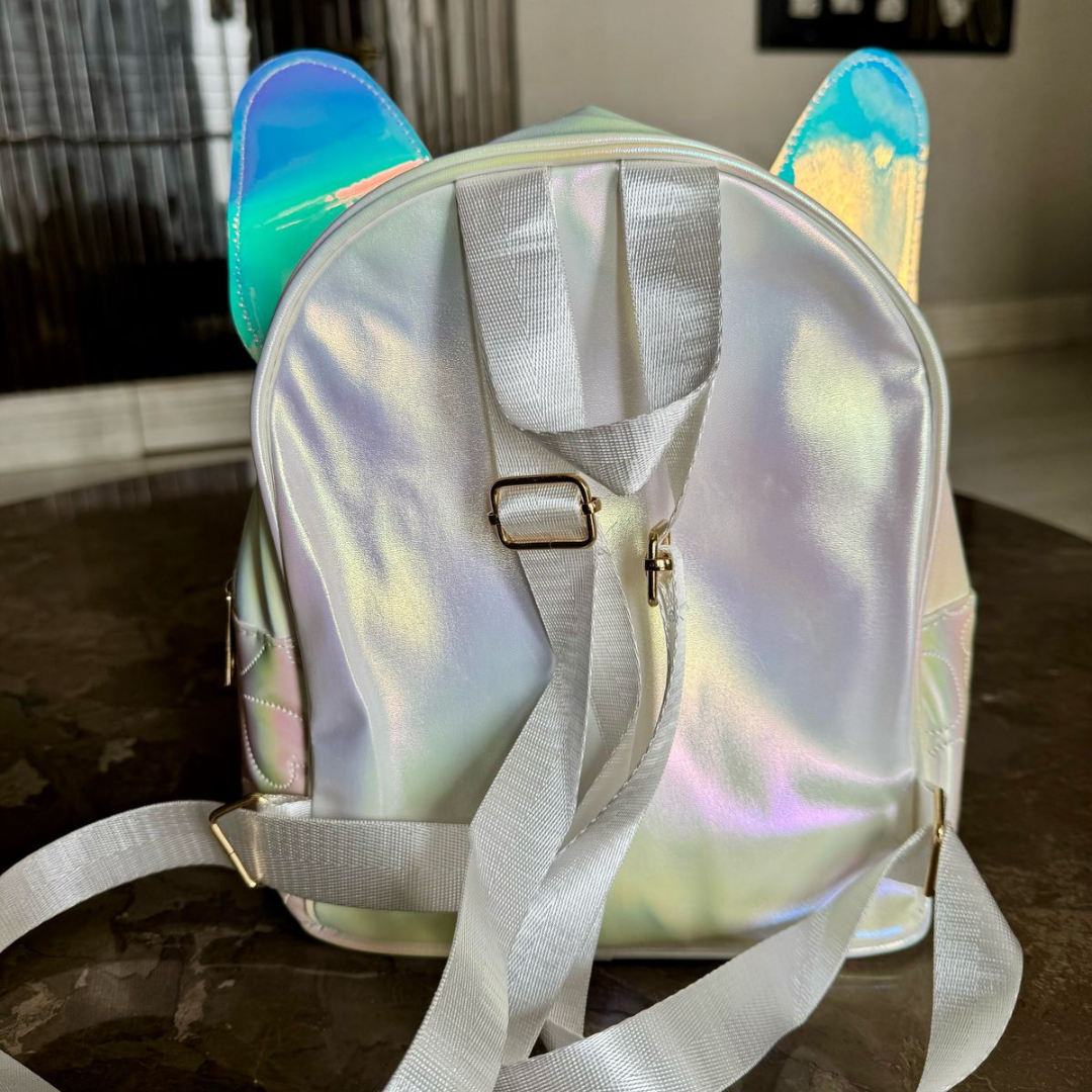 Wings Picnic Bag