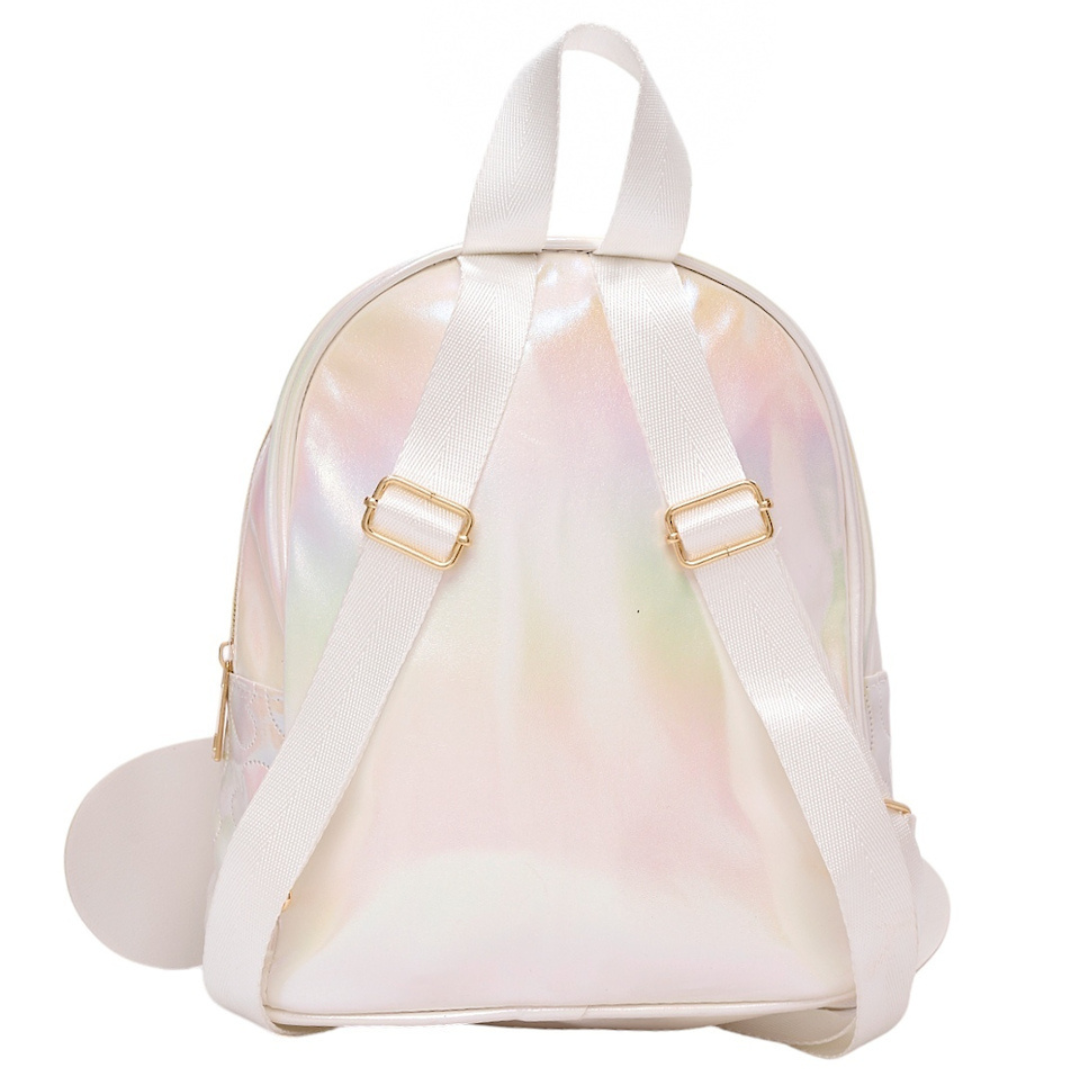 Wings Picnic Bag