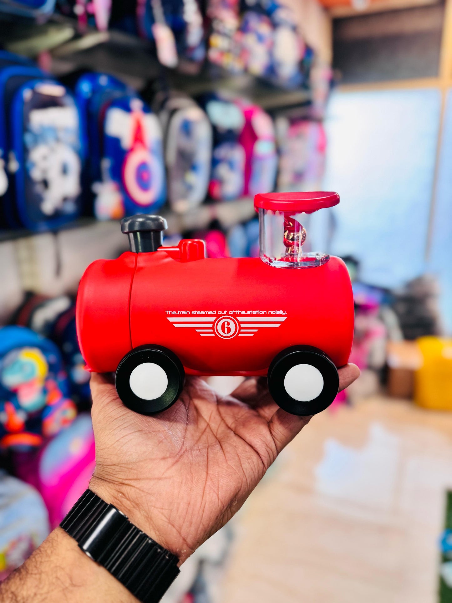 Ultra Premium Engine Sippers – 300ml | SUS-316 Insulated Steel