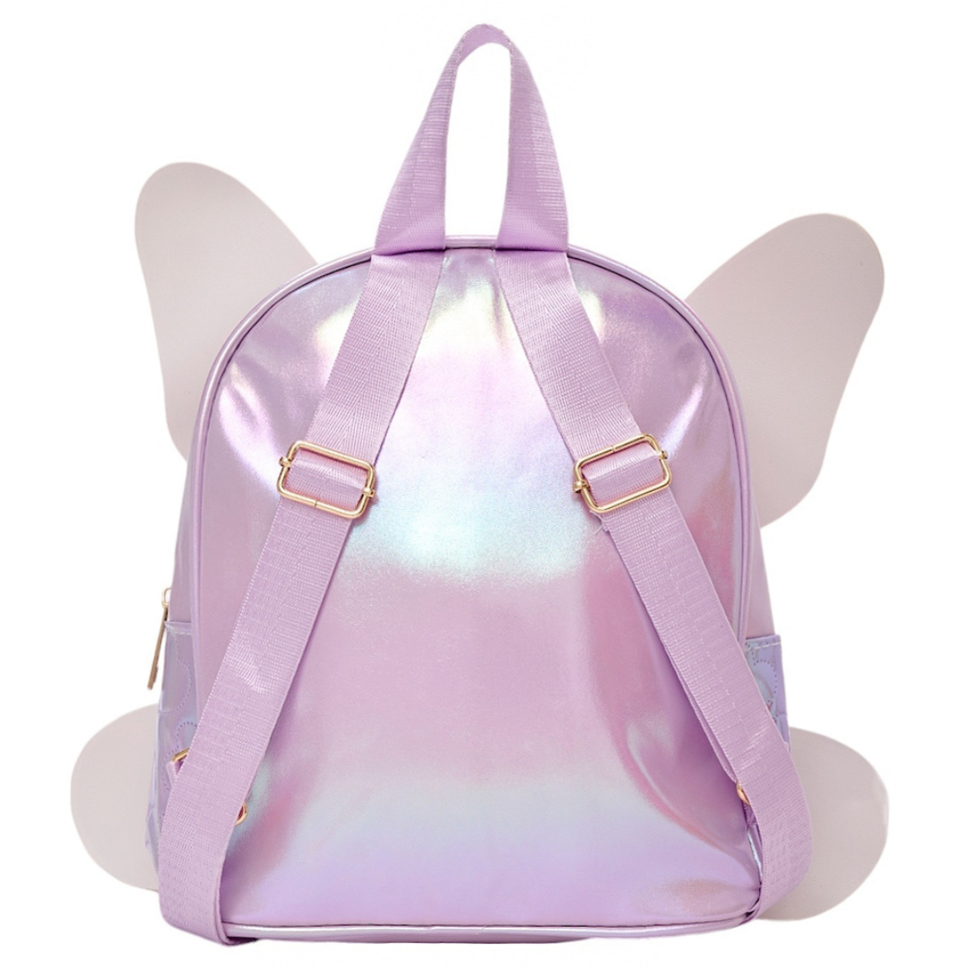 Wings Picnic Bag