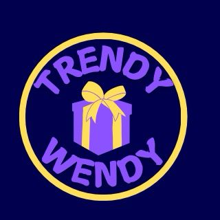 TrendyWendy.in