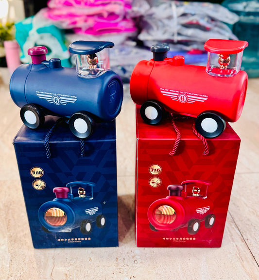 Ultra Premium Engine Sippers – 300ml | SUS-316 Insulated Steel